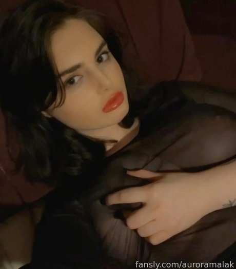Auroramalak top actress archive