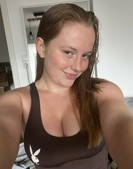 kajamood sex model pics