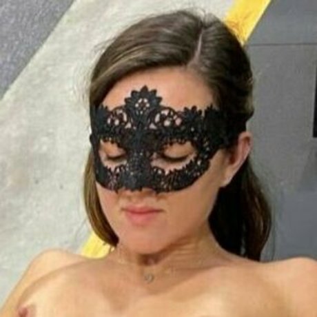 sexsensayfree pornstar free picture