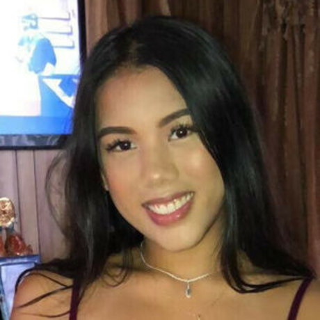 SheilaOlivia hot actress photo