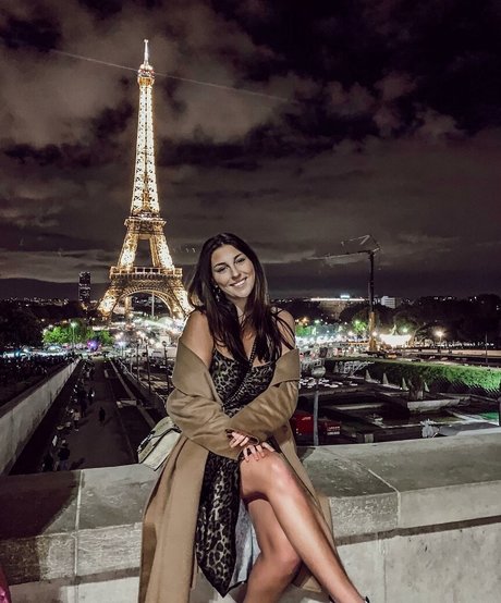 Abbey Wilson porn actress archive