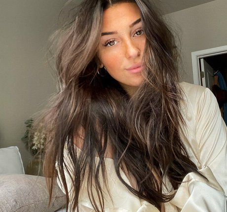 Abbey Wilson pornstar top archive