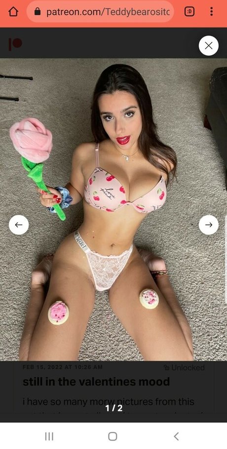 mature blonde onlyfans hd pic