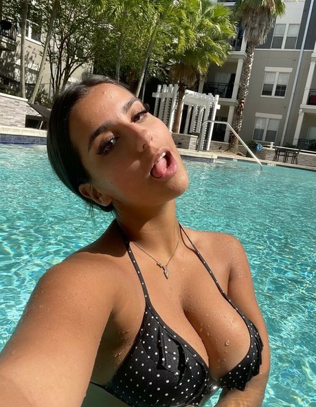 gangbang onlyfans free sex archive