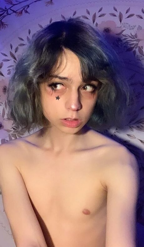 Cd Bell nudes star pictures