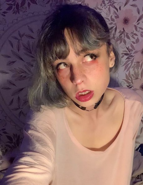 curvy blonde onlyfans beautiful naked gallery