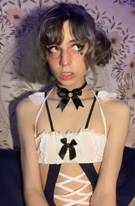 real free onlyfans sex pic