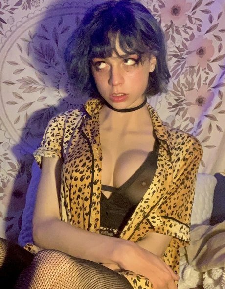 Cd Bell nice pornstar image