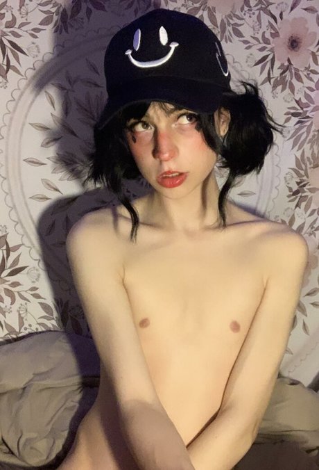 Cd Bell free pornstar images