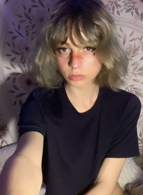 Cd Bell nice pornstar photos