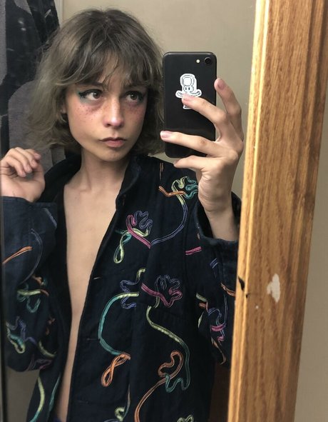 Cd Bell pornstar free pictures