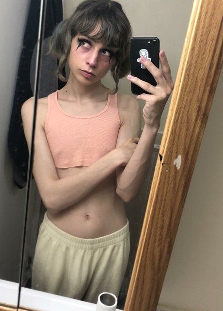 Cd Bell beautiful pornstar images