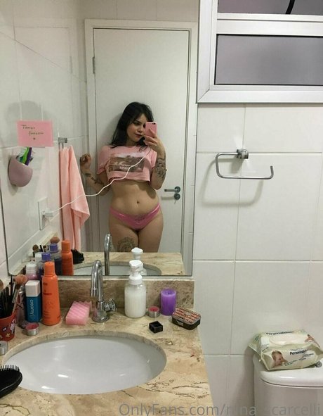 nina celli pretty actress galleries