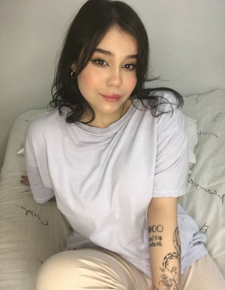 nina celli pornstar nice image