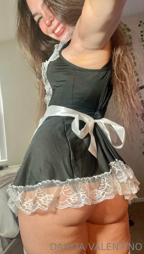 dahliavalentino pornographic star pictures