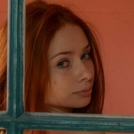 lia dreee top actress image