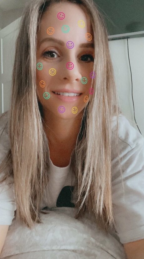 luxlovely111 pornstar exclusive gallery