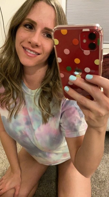 luxlovely111 hd pornstar archive