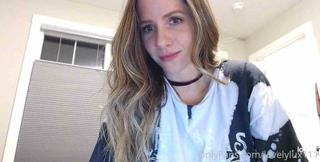 luxlovely111 star beautiful photo