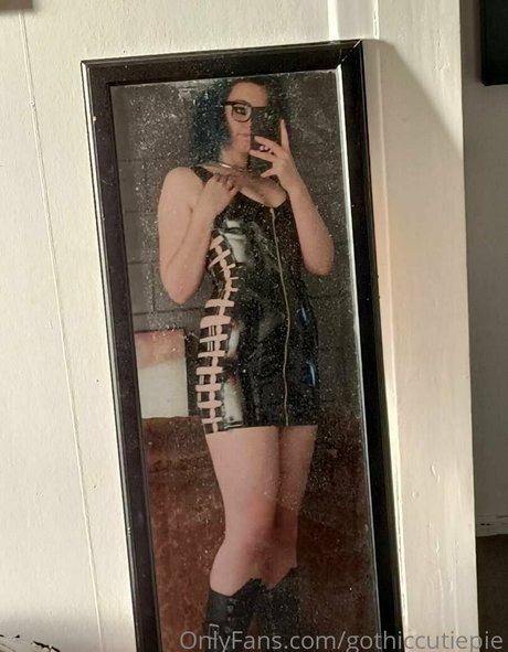 gothiccutiepie pornstar nice archive