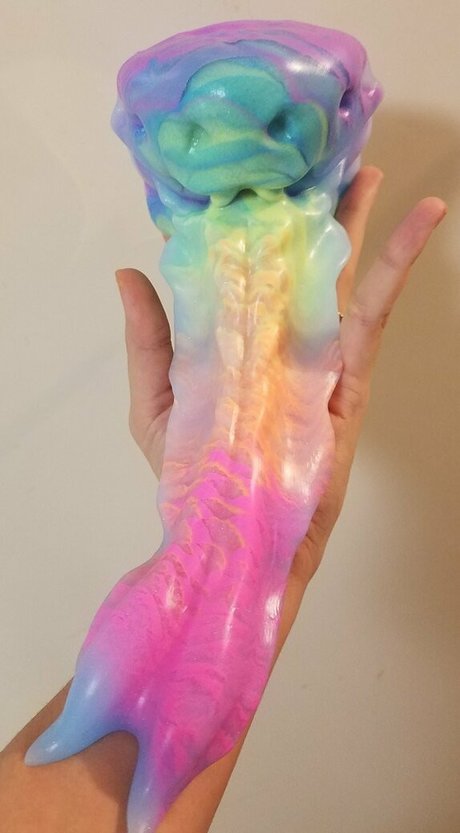 lilithinlatex nudes pornstar photo