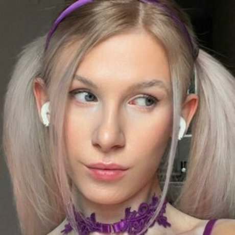 Hattie Bardot pornstar best pic