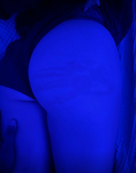 Abby Kruger model nude gallery