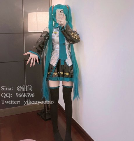 Meng Bai Jiang exclusive actress pics