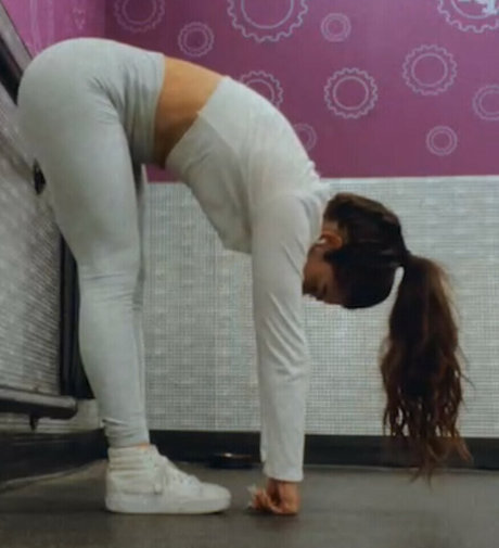 Sensazion star hd galleries