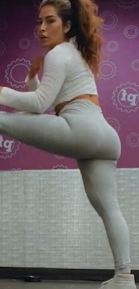 Sensazion high quality pornstar archive