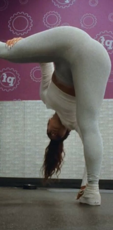 Sensazion model porn images