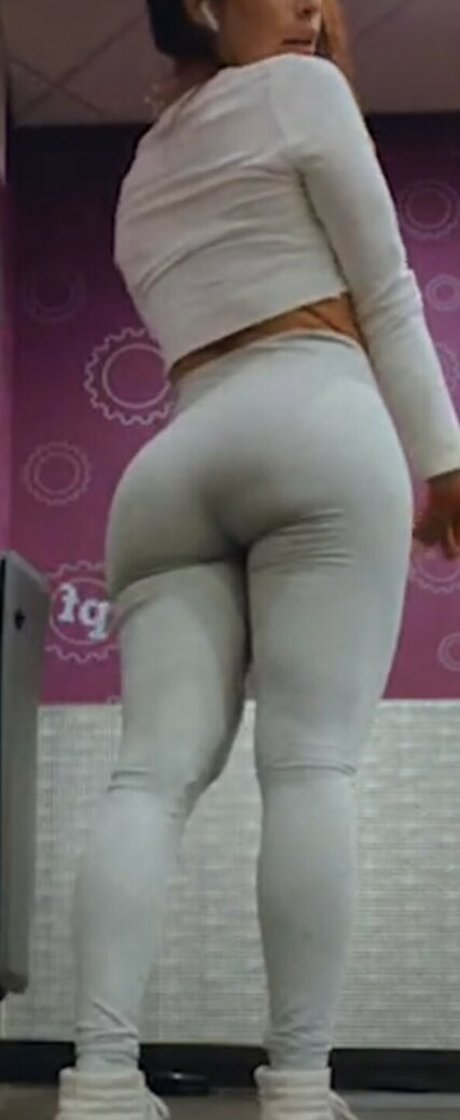 Sensazion star naked galleries