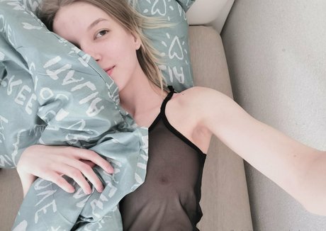 miastars art actress archive