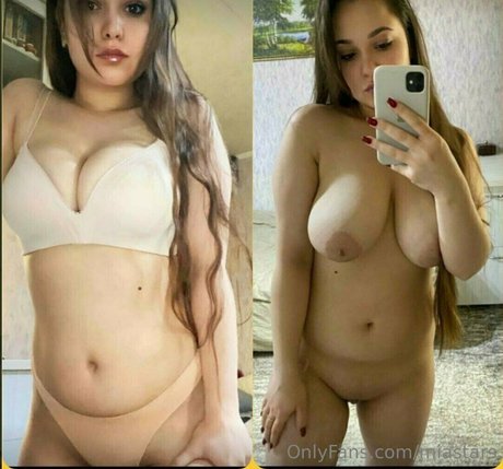 miastars perfect star pics