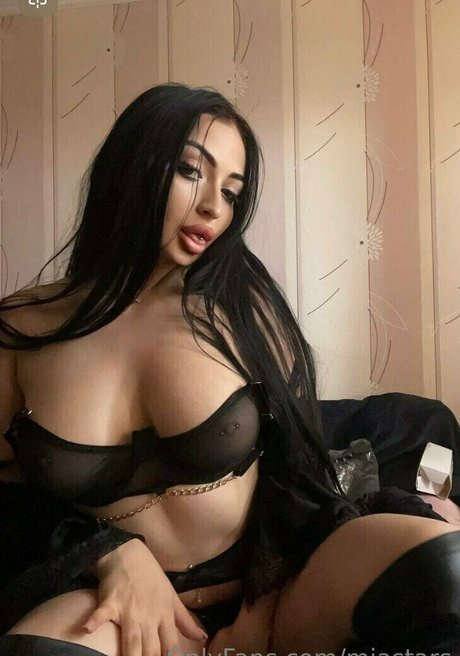 miastars star free gallery