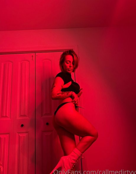 alexawild vip pornstar best galleries