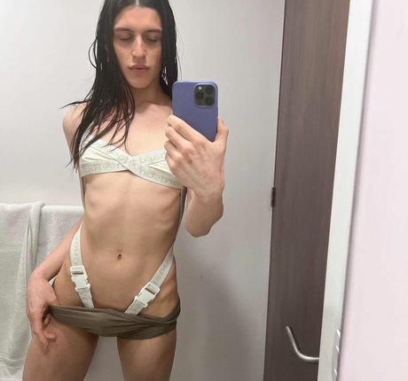 arca1000000 star hot gallery