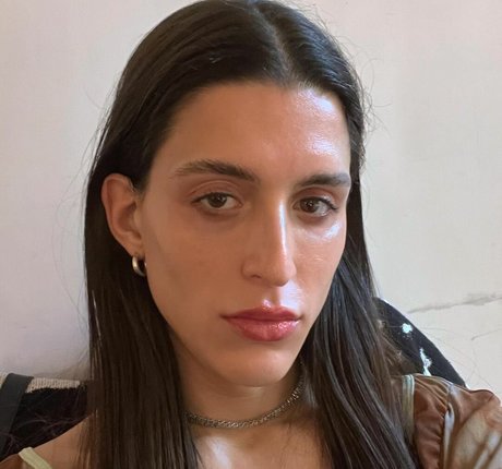 arca1000000 model erotic photos