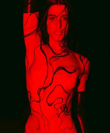 arca1000000 star best pictures