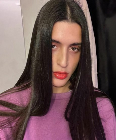 arca1000000 top star pictures