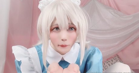 big natural tits onlyfans pornos image