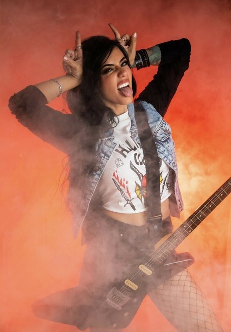 Alex Zedra pornstar free gallery