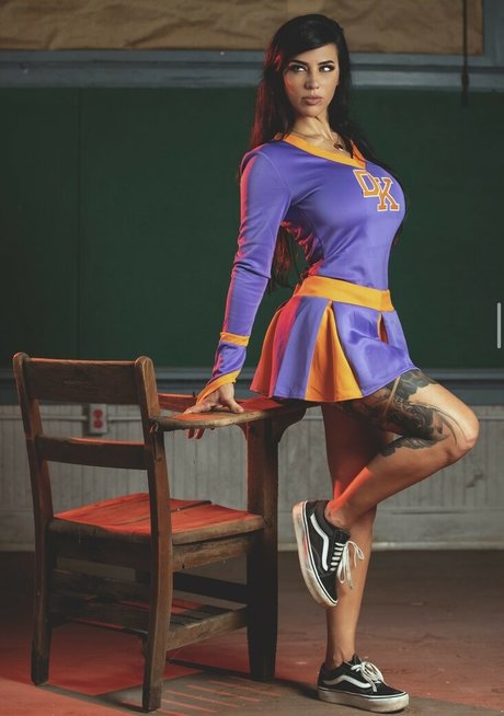 male porn star onlyfans pornographic photos