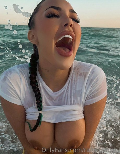 raineyjames star xxx pic