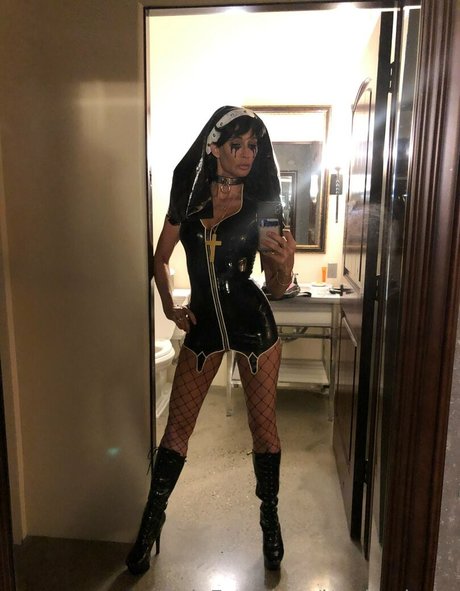 jessicadrake pornstar art photo