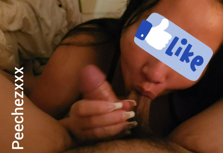 peechezxxx pornstar free img