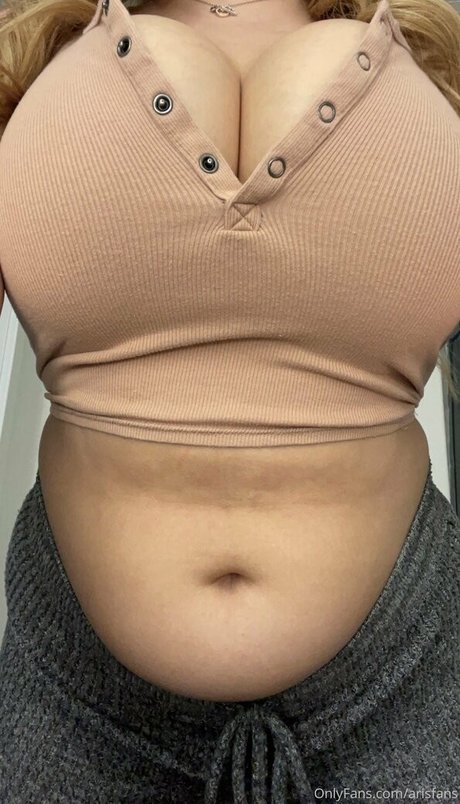 black granny onlyfans hot naked photo