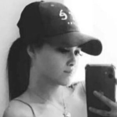 Clo Nicole model high quality pics