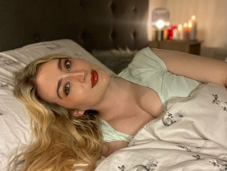 blissfulwhisperasmr xxx model pic