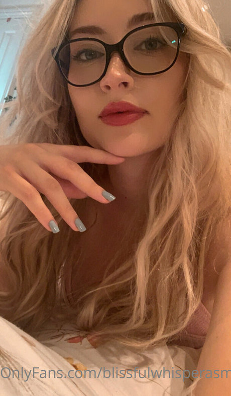 teen asian onlyfans free xxx photos